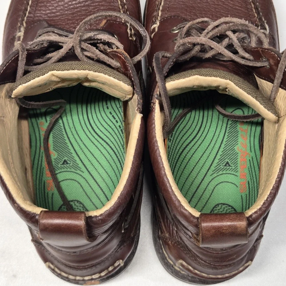 L.L. Bean bean mens
